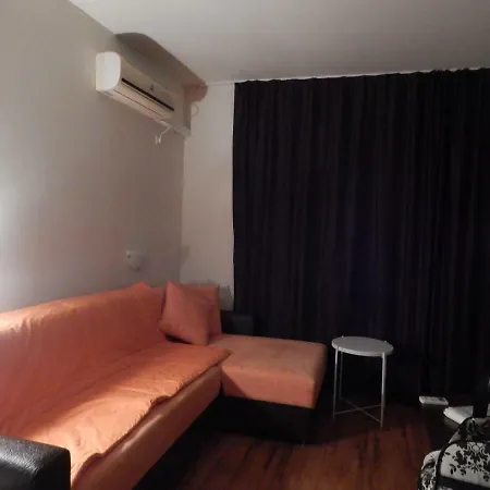 Studio, Panorama Bay 2, * סבטי ולאס